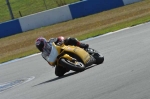 Motorcycle-action-photographs;donington;donington-park-leicestershire;donington-photographs;event-digital-images;eventdigitalimages;no-limits-trackday;peter-wileman-photography;trackday;trackday-digital-images;trackday-photos