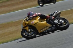 Motorcycle-action-photographs;donington;donington-park-leicestershire;donington-photographs;event-digital-images;eventdigitalimages;no-limits-trackday;peter-wileman-photography;trackday;trackday-digital-images;trackday-photos