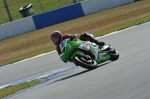 Motorcycle-action-photographs;donington;donington-park-leicestershire;donington-photographs;event-digital-images;eventdigitalimages;no-limits-trackday;peter-wileman-photography;trackday;trackday-digital-images;trackday-photos