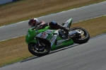 Motorcycle-action-photographs;donington;donington-park-leicestershire;donington-photographs;event-digital-images;eventdigitalimages;no-limits-trackday;peter-wileman-photography;trackday;trackday-digital-images;trackday-photos