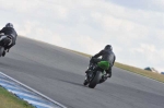 Motorcycle-action-photographs;donington;donington-park-leicestershire;donington-photographs;event-digital-images;eventdigitalimages;no-limits-trackday;peter-wileman-photography;trackday;trackday-digital-images;trackday-photos