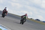 Motorcycle-action-photographs;donington;donington-park-leicestershire;donington-photographs;event-digital-images;eventdigitalimages;no-limits-trackday;peter-wileman-photography;trackday;trackday-digital-images;trackday-photos