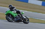 Motorcycle-action-photographs;donington;donington-park-leicestershire;donington-photographs;event-digital-images;eventdigitalimages;no-limits-trackday;peter-wileman-photography;trackday;trackday-digital-images;trackday-photos