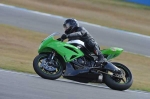 Motorcycle-action-photographs;donington;donington-park-leicestershire;donington-photographs;event-digital-images;eventdigitalimages;no-limits-trackday;peter-wileman-photography;trackday;trackday-digital-images;trackday-photos