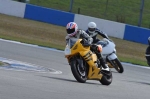 Motorcycle-action-photographs;donington;donington-park-leicestershire;donington-photographs;event-digital-images;eventdigitalimages;no-limits-trackday;peter-wileman-photography;trackday;trackday-digital-images;trackday-photos