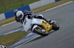 Motorcycle-action-photographs;donington;donington-park-leicestershire;donington-photographs;event-digital-images;eventdigitalimages;no-limits-trackday;peter-wileman-photography;trackday;trackday-digital-images;trackday-photos