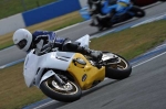 Motorcycle-action-photographs;donington;donington-park-leicestershire;donington-photographs;event-digital-images;eventdigitalimages;no-limits-trackday;peter-wileman-photography;trackday;trackday-digital-images;trackday-photos