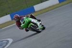 Motorcycle-action-photographs;donington;donington-park-leicestershire;donington-photographs;event-digital-images;eventdigitalimages;no-limits-trackday;peter-wileman-photography;trackday;trackday-digital-images;trackday-photos