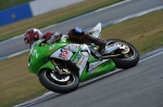 Motorcycle-action-photographs;donington;donington-park-leicestershire;donington-photographs;event-digital-images;eventdigitalimages;no-limits-trackday;peter-wileman-photography;trackday;trackday-digital-images;trackday-photos