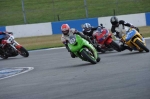 Motorcycle-action-photographs;donington;donington-park-leicestershire;donington-photographs;event-digital-images;eventdigitalimages;no-limits-trackday;peter-wileman-photography;trackday;trackday-digital-images;trackday-photos