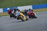 Motorcycle-action-photographs;donington;donington-park-leicestershire;donington-photographs;event-digital-images;eventdigitalimages;no-limits-trackday;peter-wileman-photography;trackday;trackday-digital-images;trackday-photos