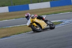 Motorcycle-action-photographs;donington;donington-park-leicestershire;donington-photographs;event-digital-images;eventdigitalimages;no-limits-trackday;peter-wileman-photography;trackday;trackday-digital-images;trackday-photos