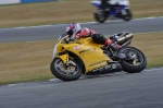 Motorcycle-action-photographs;donington;donington-park-leicestershire;donington-photographs;event-digital-images;eventdigitalimages;no-limits-trackday;peter-wileman-photography;trackday;trackday-digital-images;trackday-photos