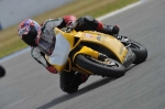 Motorcycle-action-photographs;donington;donington-park-leicestershire;donington-photographs;event-digital-images;eventdigitalimages;no-limits-trackday;peter-wileman-photography;trackday;trackday-digital-images;trackday-photos