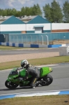 Motorcycle-action-photographs;donington;donington-park-leicestershire;donington-photographs;event-digital-images;eventdigitalimages;no-limits-trackday;peter-wileman-photography;trackday;trackday-digital-images;trackday-photos