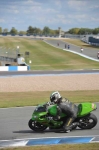 Motorcycle-action-photographs;donington;donington-park-leicestershire;donington-photographs;event-digital-images;eventdigitalimages;no-limits-trackday;peter-wileman-photography;trackday;trackday-digital-images;trackday-photos