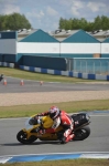 Motorcycle-action-photographs;donington;donington-park-leicestershire;donington-photographs;event-digital-images;eventdigitalimages;no-limits-trackday;peter-wileman-photography;trackday;trackday-digital-images;trackday-photos