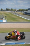 Motorcycle-action-photographs;donington;donington-park-leicestershire;donington-photographs;event-digital-images;eventdigitalimages;no-limits-trackday;peter-wileman-photography;trackday;trackday-digital-images;trackday-photos