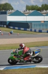 Motorcycle-action-photographs;donington;donington-park-leicestershire;donington-photographs;event-digital-images;eventdigitalimages;no-limits-trackday;peter-wileman-photography;trackday;trackday-digital-images;trackday-photos