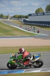 Motorcycle-action-photographs;donington;donington-park-leicestershire;donington-photographs;event-digital-images;eventdigitalimages;no-limits-trackday;peter-wileman-photography;trackday;trackday-digital-images;trackday-photos