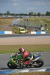 Motorcycle-action-photographs;donington;donington-park-leicestershire;donington-photographs;event-digital-images;eventdigitalimages;no-limits-trackday;peter-wileman-photography;trackday;trackday-digital-images;trackday-photos