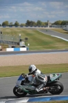 Motorcycle-action-photographs;donington;donington-park-leicestershire;donington-photographs;event-digital-images;eventdigitalimages;no-limits-trackday;peter-wileman-photography;trackday;trackday-digital-images;trackday-photos