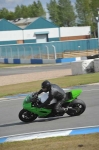 Motorcycle-action-photographs;donington;donington-park-leicestershire;donington-photographs;event-digital-images;eventdigitalimages;no-limits-trackday;peter-wileman-photography;trackday;trackday-digital-images;trackday-photos