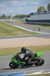 Motorcycle-action-photographs;donington;donington-park-leicestershire;donington-photographs;event-digital-images;eventdigitalimages;no-limits-trackday;peter-wileman-photography;trackday;trackday-digital-images;trackday-photos