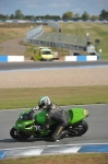 Motorcycle-action-photographs;donington;donington-park-leicestershire;donington-photographs;event-digital-images;eventdigitalimages;no-limits-trackday;peter-wileman-photography;trackday;trackday-digital-images;trackday-photos