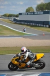 Motorcycle-action-photographs;donington;donington-park-leicestershire;donington-photographs;event-digital-images;eventdigitalimages;no-limits-trackday;peter-wileman-photography;trackday;trackday-digital-images;trackday-photos