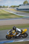 Motorcycle-action-photographs;donington;donington-park-leicestershire;donington-photographs;event-digital-images;eventdigitalimages;no-limits-trackday;peter-wileman-photography;trackday;trackday-digital-images;trackday-photos