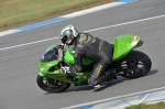 Motorcycle-action-photographs;donington;donington-park-leicestershire;donington-photographs;event-digital-images;eventdigitalimages;no-limits-trackday;peter-wileman-photography;trackday;trackday-digital-images;trackday-photos