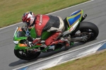 Motorcycle-action-photographs;donington;donington-park-leicestershire;donington-photographs;event-digital-images;eventdigitalimages;no-limits-trackday;peter-wileman-photography;trackday;trackday-digital-images;trackday-photos