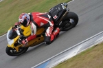 Motorcycle-action-photographs;donington;donington-park-leicestershire;donington-photographs;event-digital-images;eventdigitalimages;no-limits-trackday;peter-wileman-photography;trackday;trackday-digital-images;trackday-photos