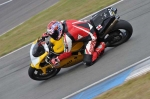 Motorcycle-action-photographs;donington;donington-park-leicestershire;donington-photographs;event-digital-images;eventdigitalimages;no-limits-trackday;peter-wileman-photography;trackday;trackday-digital-images;trackday-photos