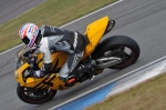 Motorcycle-action-photographs;donington;donington-park-leicestershire;donington-photographs;event-digital-images;eventdigitalimages;no-limits-trackday;peter-wileman-photography;trackday;trackday-digital-images;trackday-photos