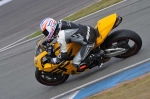 Motorcycle-action-photographs;donington;donington-park-leicestershire;donington-photographs;event-digital-images;eventdigitalimages;no-limits-trackday;peter-wileman-photography;trackday;trackday-digital-images;trackday-photos