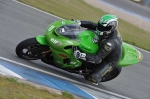 Motorcycle-action-photographs;donington;donington-park-leicestershire;donington-photographs;event-digital-images;eventdigitalimages;no-limits-trackday;peter-wileman-photography;trackday;trackday-digital-images;trackday-photos