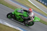 Motorcycle-action-photographs;donington;donington-park-leicestershire;donington-photographs;event-digital-images;eventdigitalimages;no-limits-trackday;peter-wileman-photography;trackday;trackday-digital-images;trackday-photos