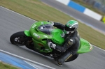 Motorcycle-action-photographs;donington;donington-park-leicestershire;donington-photographs;event-digital-images;eventdigitalimages;no-limits-trackday;peter-wileman-photography;trackday;trackday-digital-images;trackday-photos