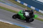 Motorcycle-action-photographs;donington;donington-park-leicestershire;donington-photographs;event-digital-images;eventdigitalimages;no-limits-trackday;peter-wileman-photography;trackday;trackday-digital-images;trackday-photos