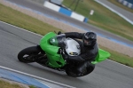 Motorcycle-action-photographs;donington;donington-park-leicestershire;donington-photographs;event-digital-images;eventdigitalimages;no-limits-trackday;peter-wileman-photography;trackday;trackday-digital-images;trackday-photos