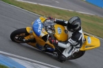 Motorcycle-action-photographs;donington;donington-park-leicestershire;donington-photographs;event-digital-images;eventdigitalimages;no-limits-trackday;peter-wileman-photography;trackday;trackday-digital-images;trackday-photos