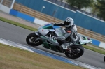 Motorcycle-action-photographs;donington;donington-park-leicestershire;donington-photographs;event-digital-images;eventdigitalimages;no-limits-trackday;peter-wileman-photography;trackday;trackday-digital-images;trackday-photos