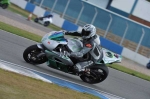 Motorcycle-action-photographs;donington;donington-park-leicestershire;donington-photographs;event-digital-images;eventdigitalimages;no-limits-trackday;peter-wileman-photography;trackday;trackday-digital-images;trackday-photos