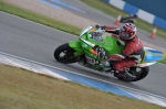 Motorcycle-action-photographs;donington;donington-park-leicestershire;donington-photographs;event-digital-images;eventdigitalimages;no-limits-trackday;peter-wileman-photography;trackday;trackday-digital-images;trackday-photos