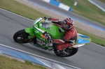 Motorcycle-action-photographs;donington;donington-park-leicestershire;donington-photographs;event-digital-images;eventdigitalimages;no-limits-trackday;peter-wileman-photography;trackday;trackday-digital-images;trackday-photos