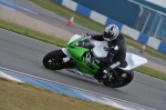 Motorcycle-action-photographs;donington;donington-park-leicestershire;donington-photographs;event-digital-images;eventdigitalimages;no-limits-trackday;peter-wileman-photography;trackday;trackday-digital-images;trackday-photos