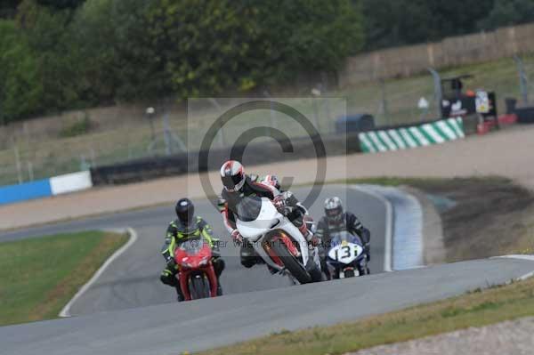 Motorcycle action photographs;donington;donington park leicestershire;donington photographs;event digital images;eventdigitalimages;no limits trackday;peter wileman photography;trackday;trackday digital images;trackday photos