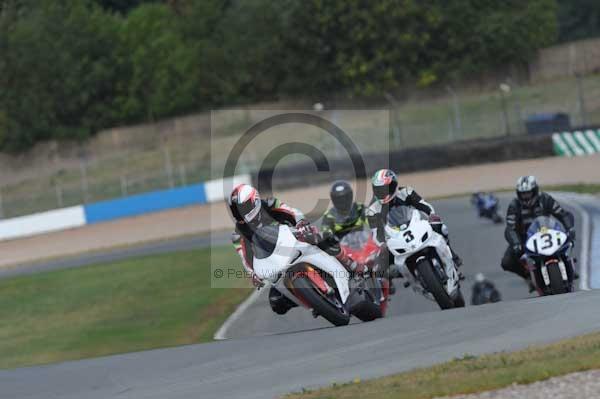 Motorcycle action photographs;donington;donington park leicestershire;donington photographs;event digital images;eventdigitalimages;no limits trackday;peter wileman photography;trackday;trackday digital images;trackday photos